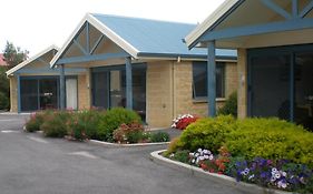 Summers Rest Units